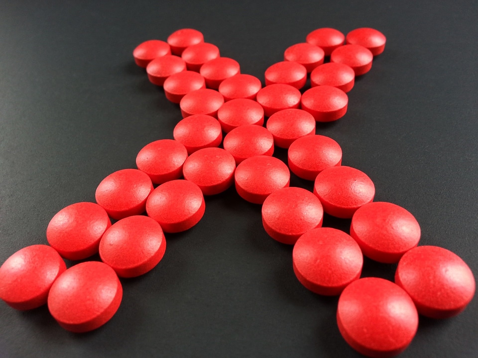 Medication medicine medicament