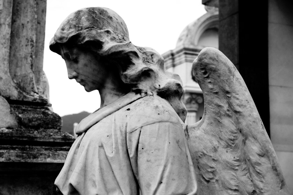 Hope catholic christian
