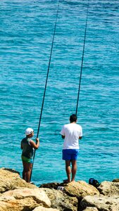 Leisure hobby activity