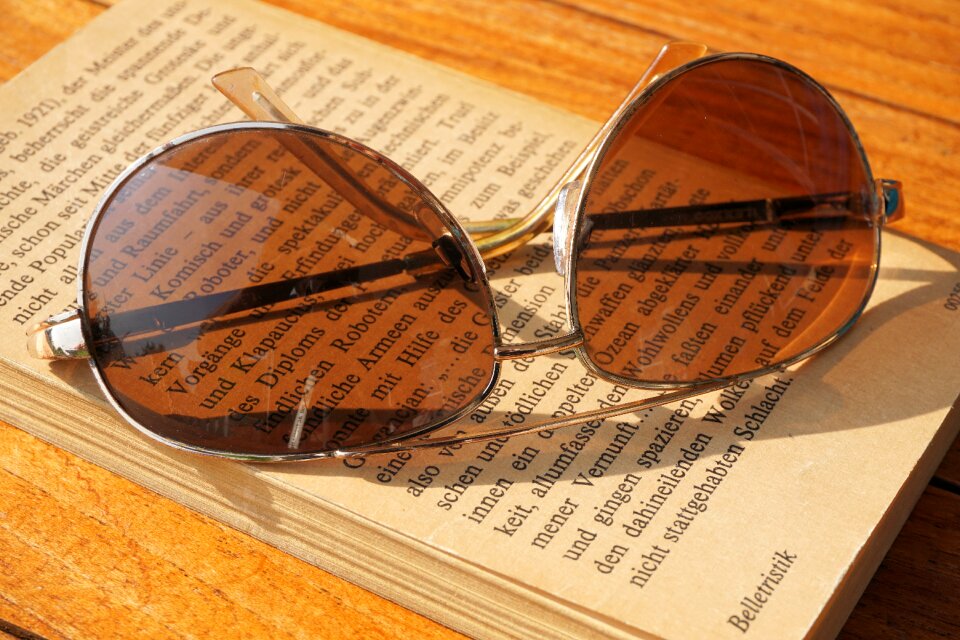 Sun protection summer leisure