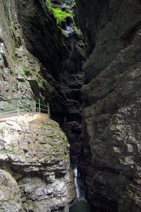 Broad brook kleinwalsertal rock photo