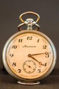 Hours mechanics collection
