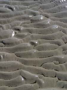 Sand beach vacations