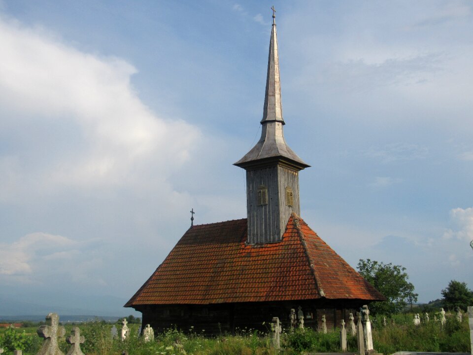 Crisana transylvania bihor