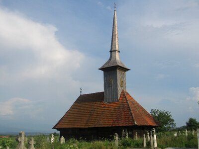 Crisana transylvania bihor
