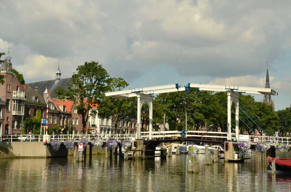 Fight weesp netherlands