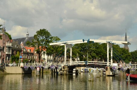 Fight weesp netherlands