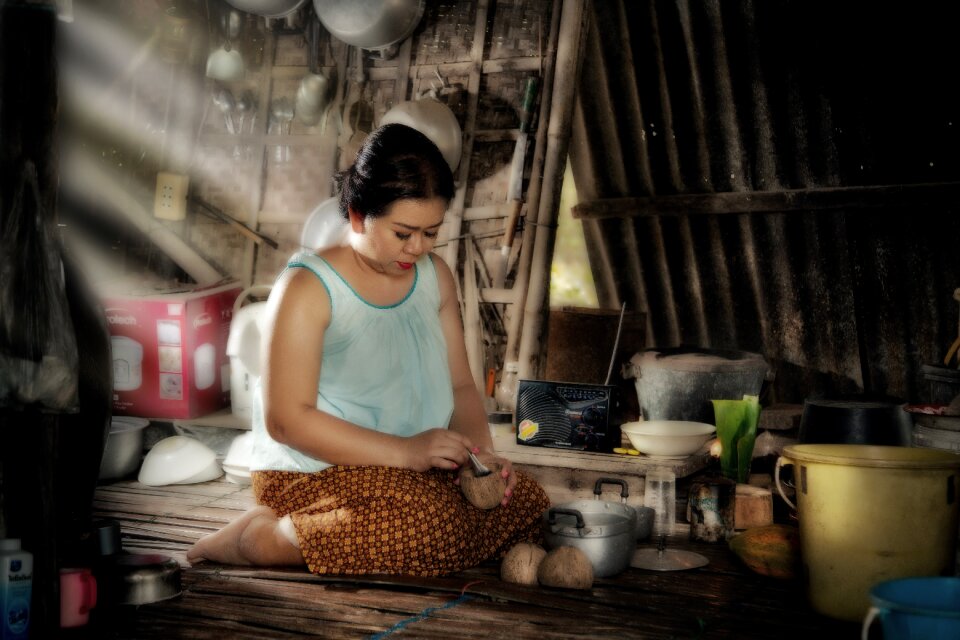 The bang rakam phitsanulok