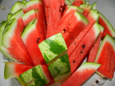 Vitamins fresh fruit healthy eating