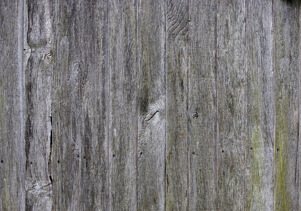 Texture wallpaper fence