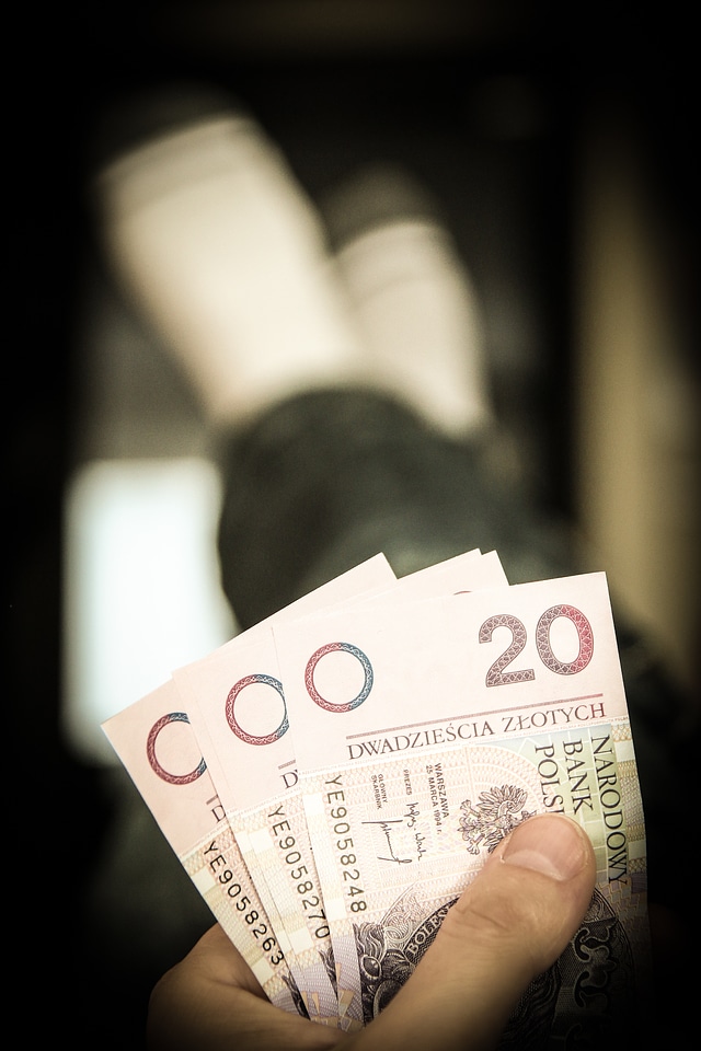 Save savings taxes