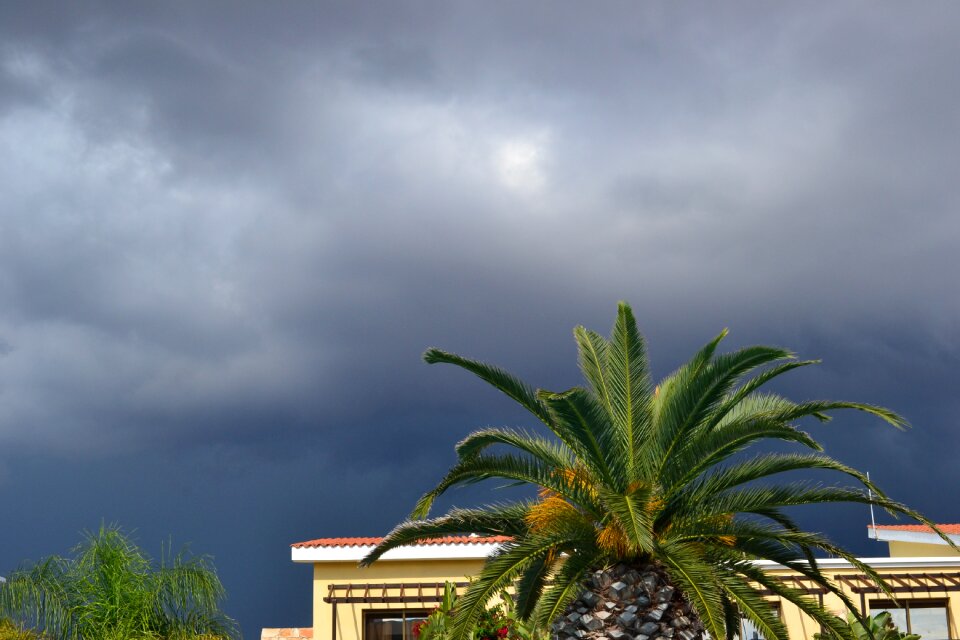 Sky grey sky stormy sky
