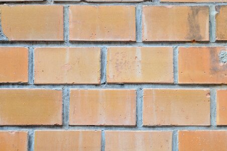 Brick wall brick masonry photo