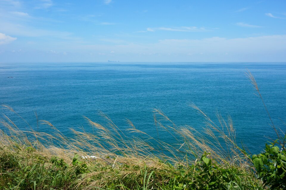 Beach the sea Free photos