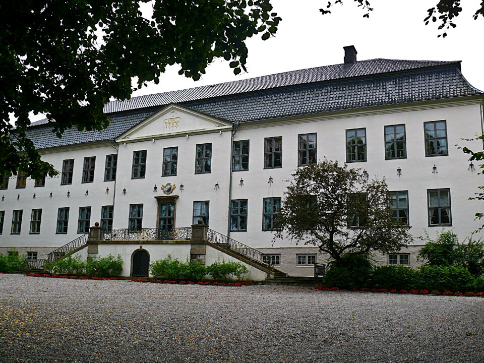 Country sarpsborg østfold