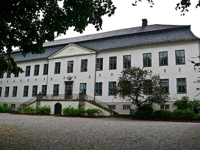 Country sarpsborg østfold