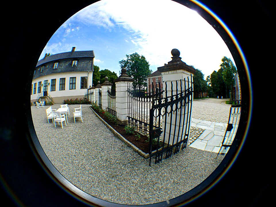 Country sarpsborg østfold