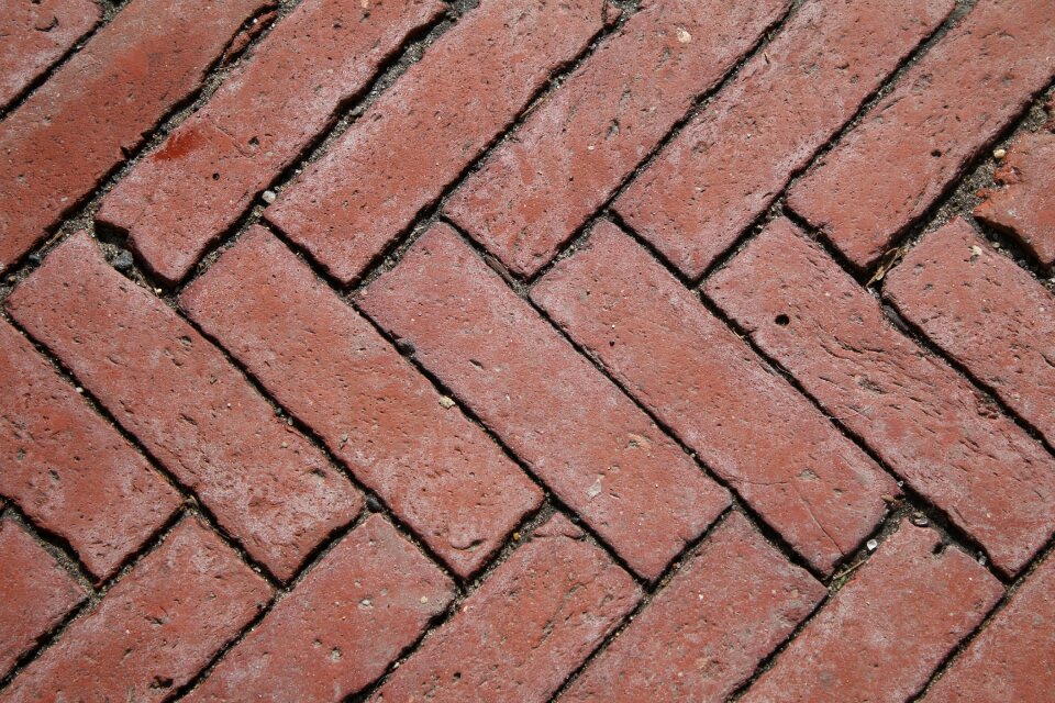 Pattern brown