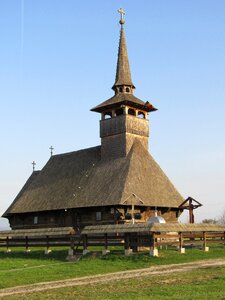 Crisana romania bihor photo