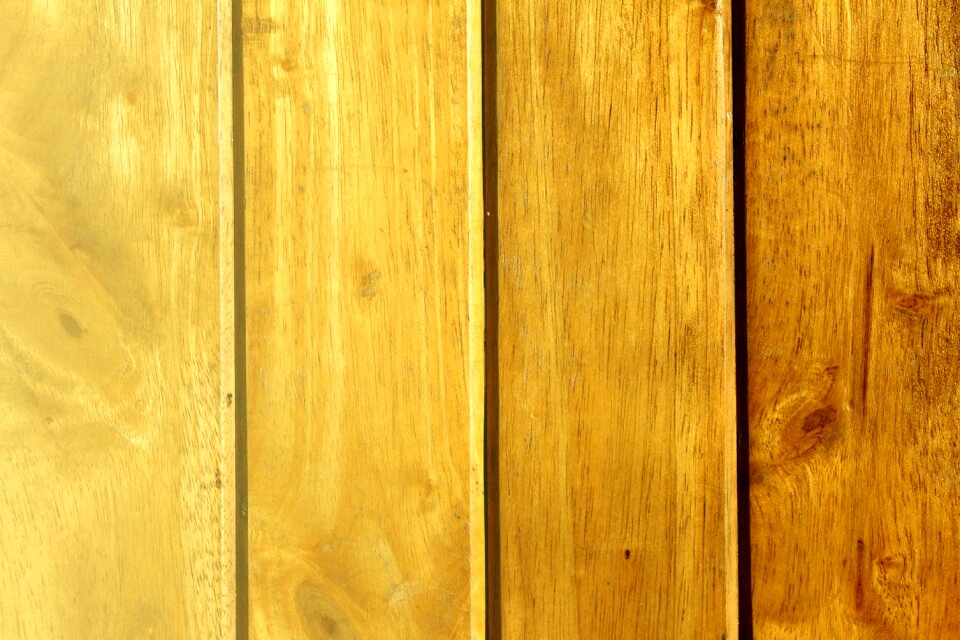 Antique art background