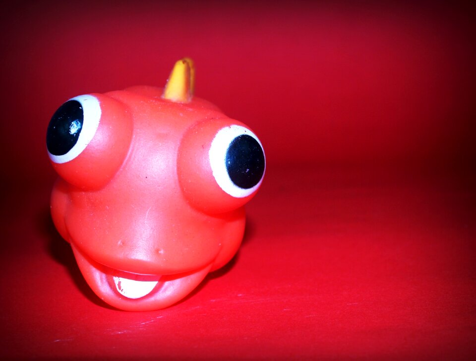 Water toys duckling squeaky