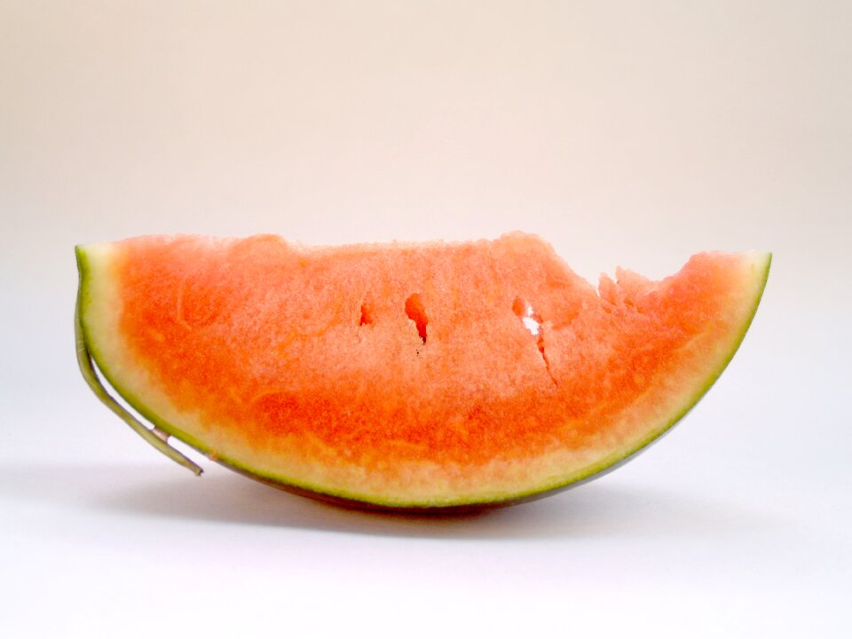 Seeded delicious tropical
