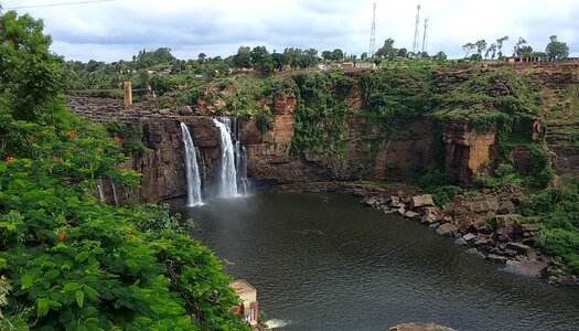 Ghataprabha river karnataka