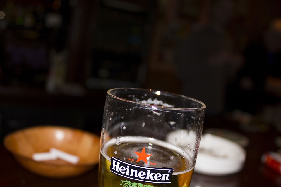 Drink drinking beverage