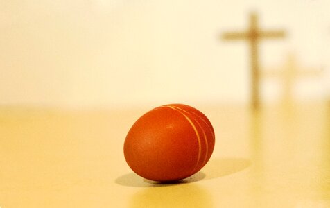 Religion christianity faith