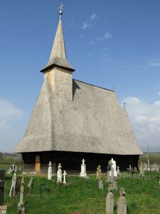 Bihor romania sebis