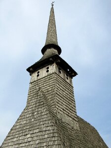 Bihor romania stancesti