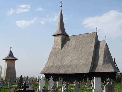 Bihor romania sebis