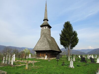 Bihor romania stancesti