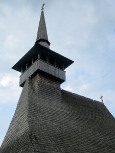 Bihor romania rieni