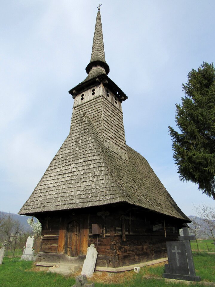 Bihor romania stancesti