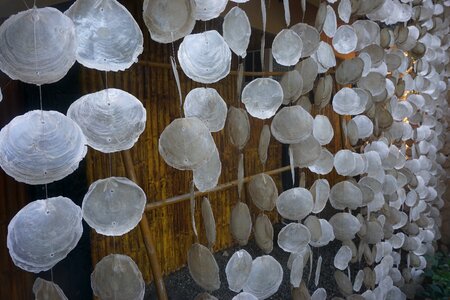Nipa hut philippines