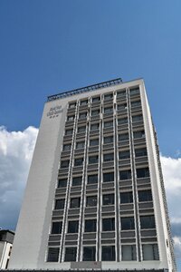 Gdańsk marina club hotel marina