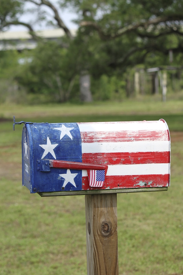Us freedom united states