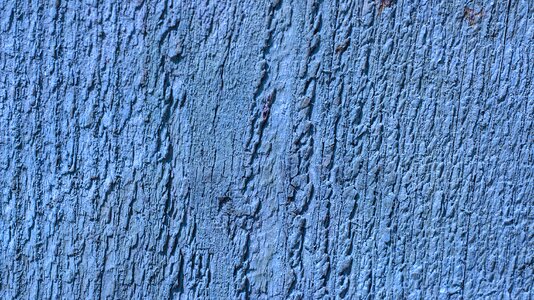 Soil texture stepping on