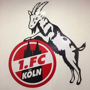 Football club germany