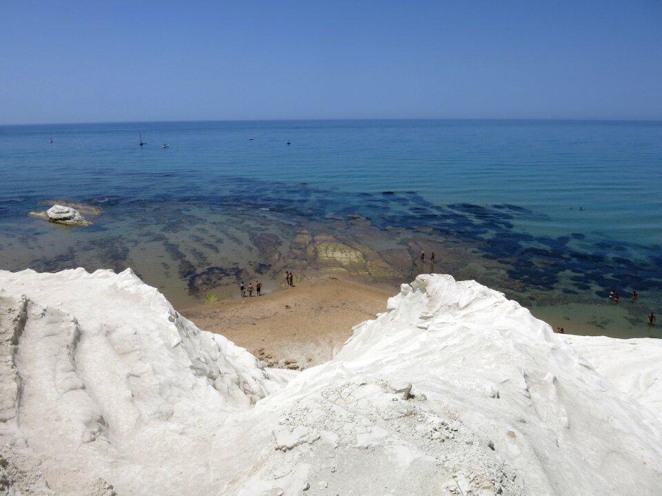 Limestone vacations sightseeing
