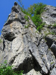 Crisana transylvania romania photo