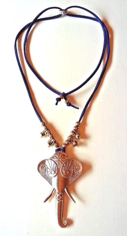 Women jewelry no neck