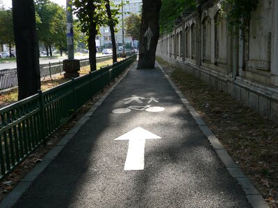 Funny urban romania
