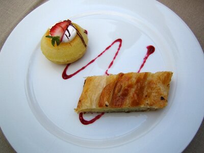 Calories sweet sugar
