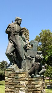 Partisans greek resistance volos