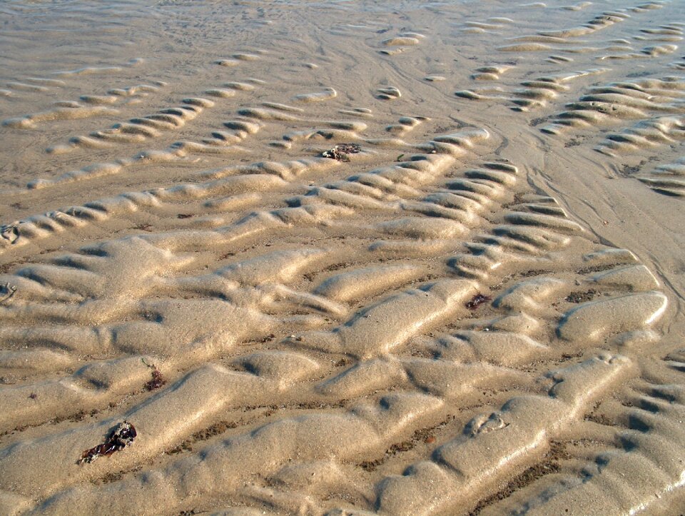 Coast bazaltsteen water jpg