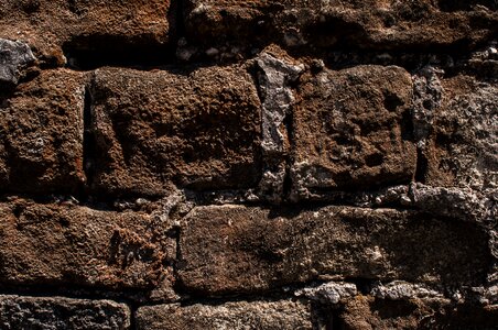 Indonesia rotterdam fortress old