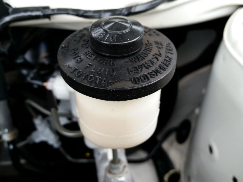 Auto vehicle repair
