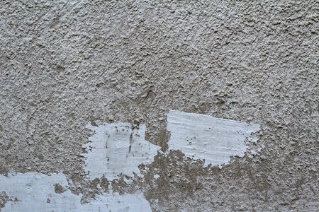 Concrete cement gypsum photo